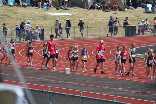 2026 Colgate Games Day 3 photo